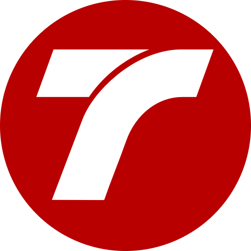 Tho Dia Media